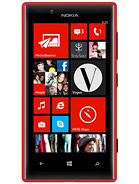 Toques para Nokia Lumia 720 baixar gratis.